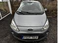 FORD KA 2009/11 - 1