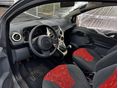 FORD KA 2009/11 - 2