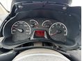 FORD KA 2009/11 - 3