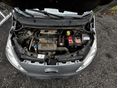 FORD KA 2009/11 - 4