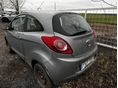 FORD KA 2009/11 - 7