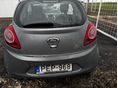 FORD KA 2009/11 - 8