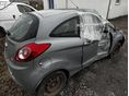 FORD KA 2009/11 - 9