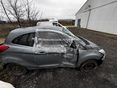 FORD KA 2009/11 - 10