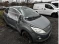 FORD KA 2009/11 - 11
