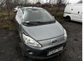 FORD KA 2009/11 - 12