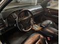 MERCEDES-BENZ 500 1992/4 - 12