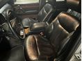 MERCEDES-BENZ 500 1992/4 - 13