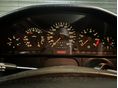 MERCEDES-BENZ 500 1992/4 - 14