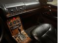 MERCEDES-BENZ 500 1992/4 - 15