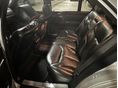 MERCEDES-BENZ 500 1992/4 - 18