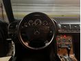 MERCEDES-BENZ 500 1992/4 - 19
