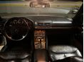 MERCEDES-BENZ 500 1992/4 - 20