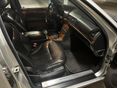MERCEDES-BENZ 500 1992/4 - 22