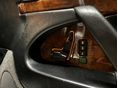 MERCEDES-BENZ 500 1992/4 - 24