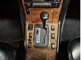 MERCEDES-BENZ 500 1992/4 - 25