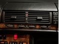 MERCEDES-BENZ 500 1992/4 - 27
