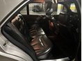 MERCEDES-BENZ 500 1992/4 - 29