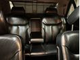 MERCEDES-BENZ 500 1992/4 - 30