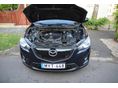 MAZDA CX-5 2014/12 - 2
