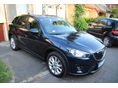 MAZDA CX-5 2014/12 - 3