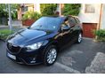 MAZDA CX-5 2014/12 - 4