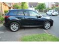 MAZDA CX-5 2014/12 - 5