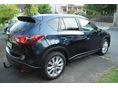 MAZDA CX-5 2014/12 - 6