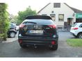 MAZDA CX-5 2014/12 - 7