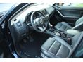 MAZDA CX-5 2014/12 - 10
