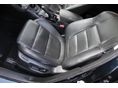 MAZDA CX-5 2014/12 - 11