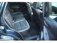 MAZDA CX-5 2014/12 - 12