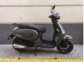 KEEWAY ZAHARA 125 2022 - 3