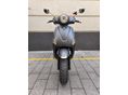 KEEWAY ZAHARA 125 2022 - 4