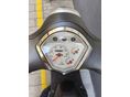 KEEWAY ZAHARA 125 2022 - 5