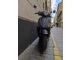 KEEWAY ZAHARA 125 2022 - 6