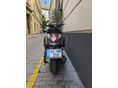 KEEWAY ZAHARA 125 2022 - 7