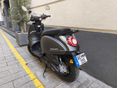 KEEWAY ZAHARA 125 2022 - 8