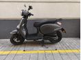 KEEWAY ZAHARA 125 2022 - 9