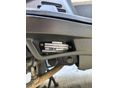 KEEWAY ZAHARA 125 2022 - 11