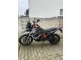 KTM 790 ADVENTURE R 