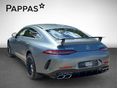 MERCEDES-AMG GT 2019/3 - 3