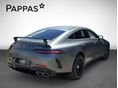 MERCEDES-AMG GT 2019/3 - 5