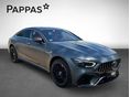 MERCEDES-AMG GT 2019/3 - 7