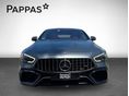 MERCEDES-AMG GT 2019/3 - 8