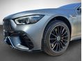 MERCEDES-AMG GT 2019/3 - 9