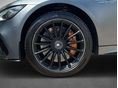 MERCEDES-AMG GT 2019/3 - 10