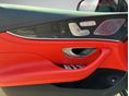 MERCEDES-AMG GT 2019/3 - 15