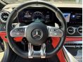 MERCEDES-AMG GT 2019/3 - 21