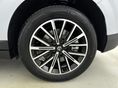 LEAPMOTOR B10 2026 - 20